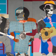 Image for article titled Taking America’s Art History to the Streets